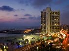 фото отеля Renaissance Tel Aviv Hotel