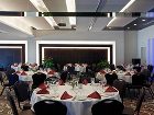 фото отеля Renaissance Tel Aviv Hotel