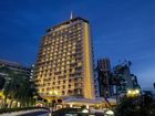 фото отеля Dusit Thani Hotel