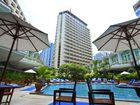 фото отеля Dusit Thani Hotel