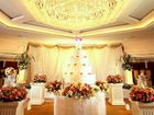фото отеля Dusit Thani Hotel