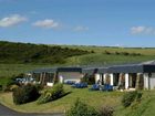 фото отеля Soar Mill Cove Hotel Salcombe