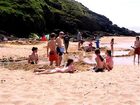 фото отеля Soar Mill Cove Hotel Salcombe
