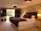 фото отеля Soar Mill Cove Hotel Salcombe
