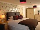 фото отеля Soar Mill Cove Hotel Salcombe