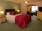 фото отеля Soar Mill Cove Hotel Salcombe