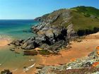 фото отеля Soar Mill Cove Hotel Salcombe