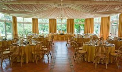 фото отеля Relais Leon D'Oro