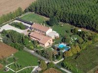 Relais Leon D'Oro