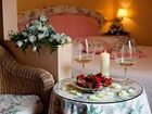 фото отеля Relais Leon D'Oro