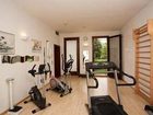 фото отеля Relais Leon D'Oro