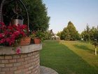 фото отеля Relais Leon D'Oro