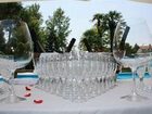 фото отеля Relais Leon D'Oro