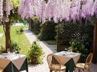 фото отеля Relais Leon D'Oro