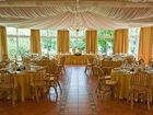 фото отеля Relais Leon D'Oro