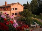 фото отеля Relais Leon D'Oro