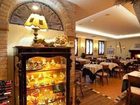 фото отеля Relais Leon D'Oro