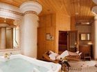 фото отеля Relais Leon D'Oro