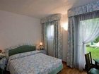 фото отеля Relais Leon D'Oro