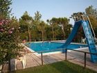 фото отеля Relais Leon D'Oro