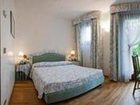 фото отеля Relais Leon D'Oro