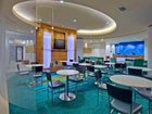 фото отеля Springhill Suites Baton Rouge North/Airport