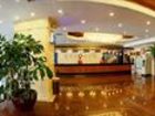 фото отеля Ocean Hotel Tianjin