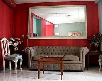 фото отеля Asolter Hotel