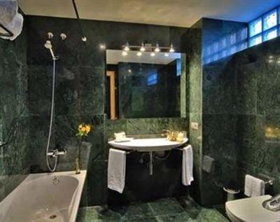 фото отеля Asolter Hotel
