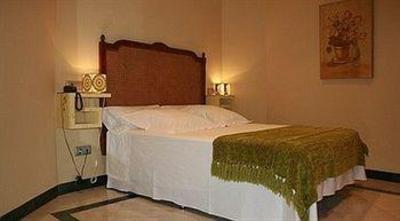 фото отеля Asolter Hotel