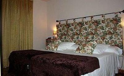 фото отеля Asolter Hotel