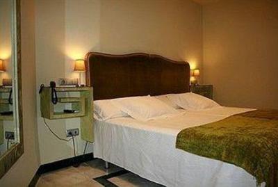 фото отеля Asolter Hotel