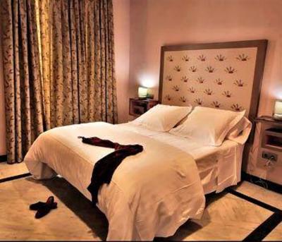 фото отеля Asolter Hotel