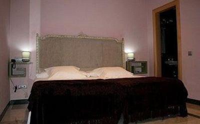 фото отеля Asolter Hotel