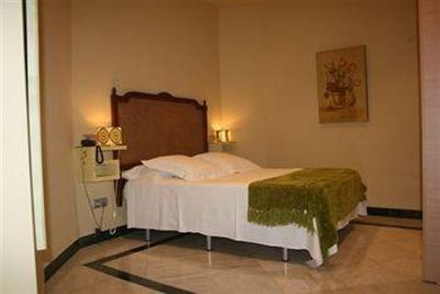 фото отеля Asolter Hotel