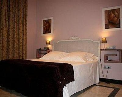 фото отеля Asolter Hotel