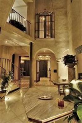 фото отеля Asolter Hotel