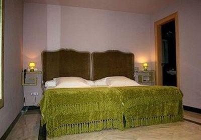фото отеля Asolter Hotel