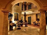 Asolter Hotel