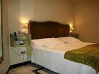 фото отеля Asolter Hotel
