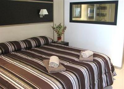 фото отеля Hotel Las Motas Cela Alenya
