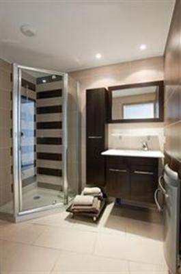 фото отеля Hotel Las Motas Cela Alenya