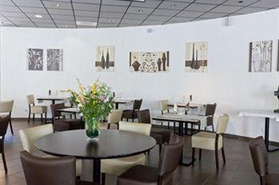 фото отеля Hotel Las Motas Cela Alenya