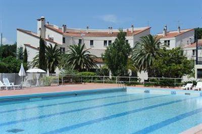 фото отеля Hotel Las Motas Cela Alenya