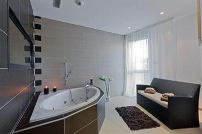фото отеля Hotel Las Motas Cela Alenya