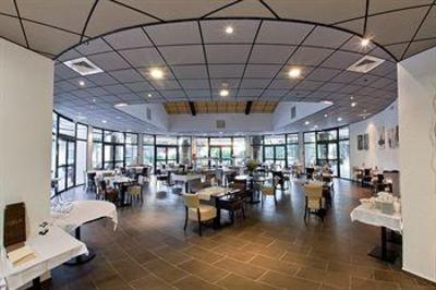фото отеля Hotel Las Motas Cela Alenya