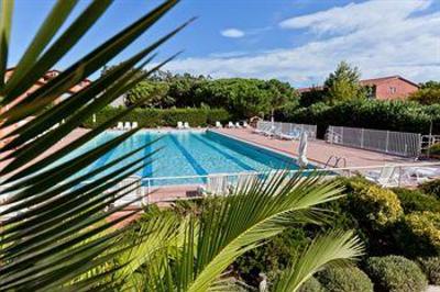 фото отеля Hotel Las Motas Cela Alenya