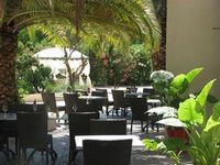 Hotel Las Motas Cela Alenya