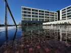 фото отеля Vila Gale Coimbra Hotel