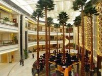 Tian Heng International Hotel